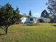 Photo - 908 Rodeo Drive, Nambucca Heads NSW 2448 - Image 10