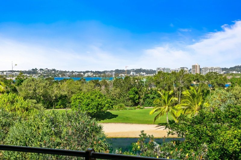 90/80 North Shore Road, Twin Waters QLD 4564