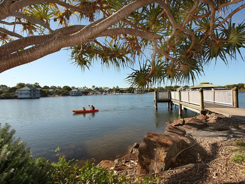 Photo - 90/80 North Shore Road, Twin Waters QLD 4564 - Image 9