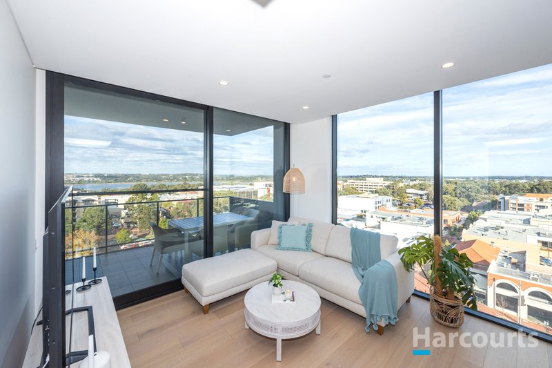 Photo - 908/113 Grand Boulevard, Joondalup WA 6027 - Image 2