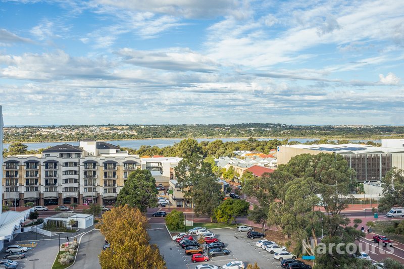 Photo - 908/113 Grand Boulevard, Joondalup WA 6027 - Image 25