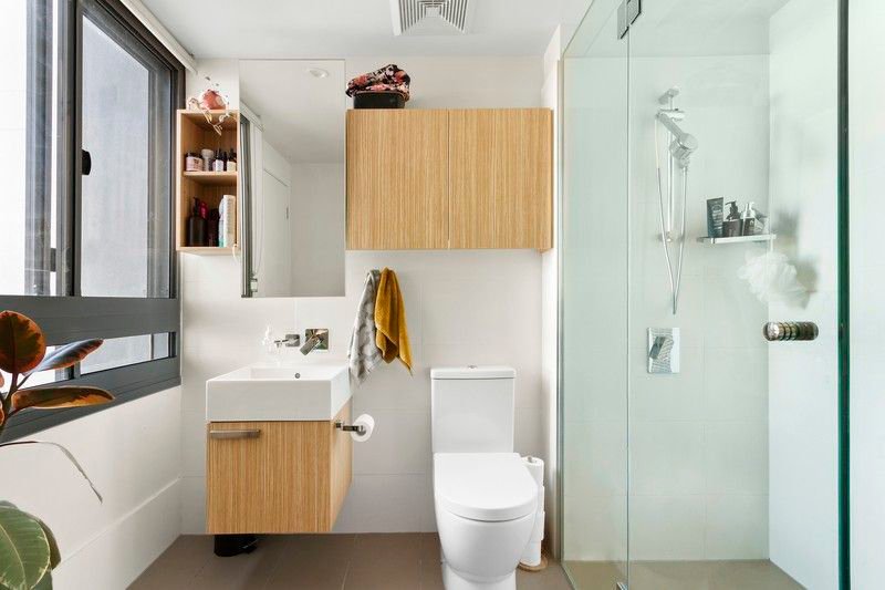 Photo - 908/16 Aspinall Street, Nundah QLD 4012 - Image 4