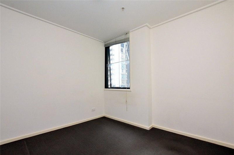 Photo - 908/163 City Road, Southbank VIC 3006 - Image 5