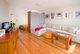 Photo - 908/22 Doris Street, North Sydney NSW 2060 - Image 3