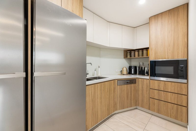 Photo - 908/25 Shafston Avenue, Kangaroo Point QLD 4169 - Image 5