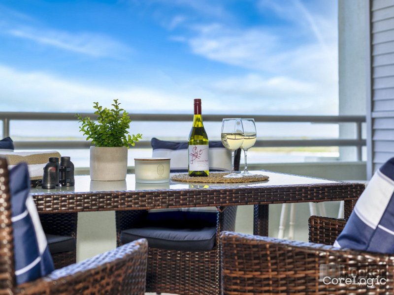 Photo - 908/360 Marine Parade, Labrador QLD 4215 - Image 14