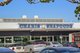 Photo - 908/360 Marine Parade, Labrador QLD 4215 - Image 27