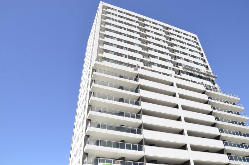 Photo - 908/5 Second Avenue, Blacktown NSW 2148 - Image 2