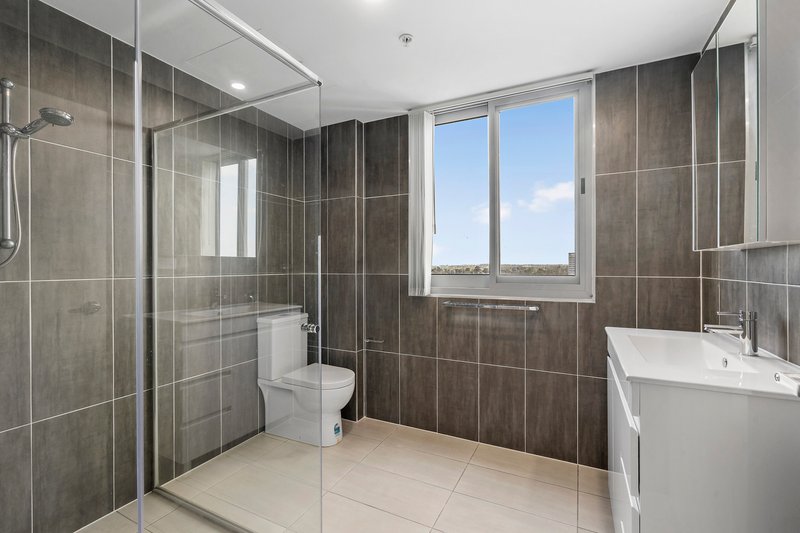 Photo - 908/5 Second Avenue, Blacktown NSW 2148 - Image 6