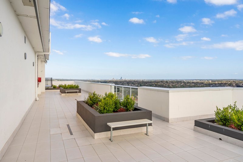 Photo - 908/5 Second Avenue, Blacktown NSW 2148 - Image 8