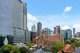 Photo - 908/550 Queen Street, Brisbane City QLD 4000 - Image 2