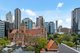 Photo - 908/550 Queen Street, Brisbane City QLD 4000 - Image 15