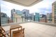 Photo - 908/6 Penaluna Place, Adelaide SA 5000 - Image 1