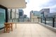Photo - 908/6 Penaluna Place, Adelaide SA 5000 - Image 2
