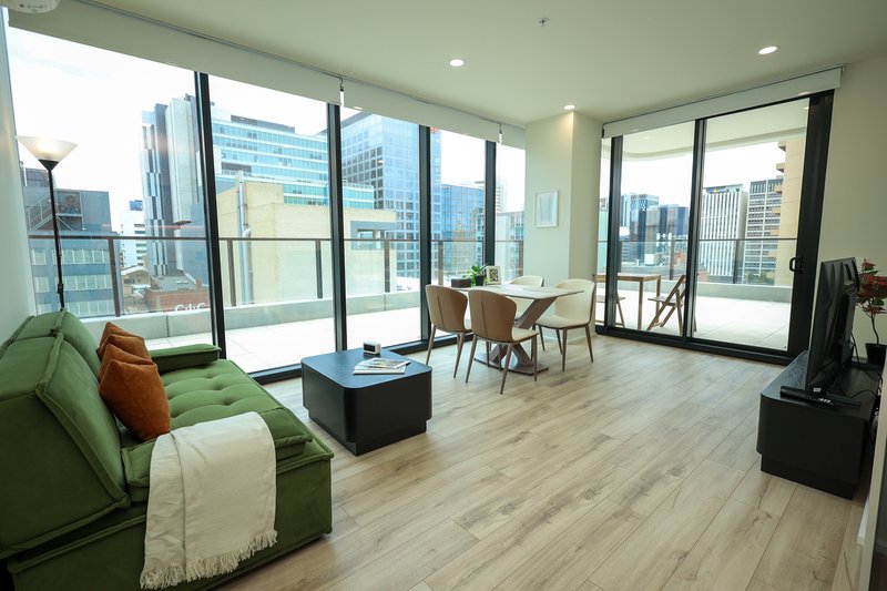 Photo - 908/6 Penaluna Place, Adelaide SA 5000 - Image 3