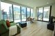Photo - 908/6 Penaluna Place, Adelaide SA 5000 - Image 3