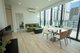 Photo - 908/6 Penaluna Place, Adelaide SA 5000 - Image 4