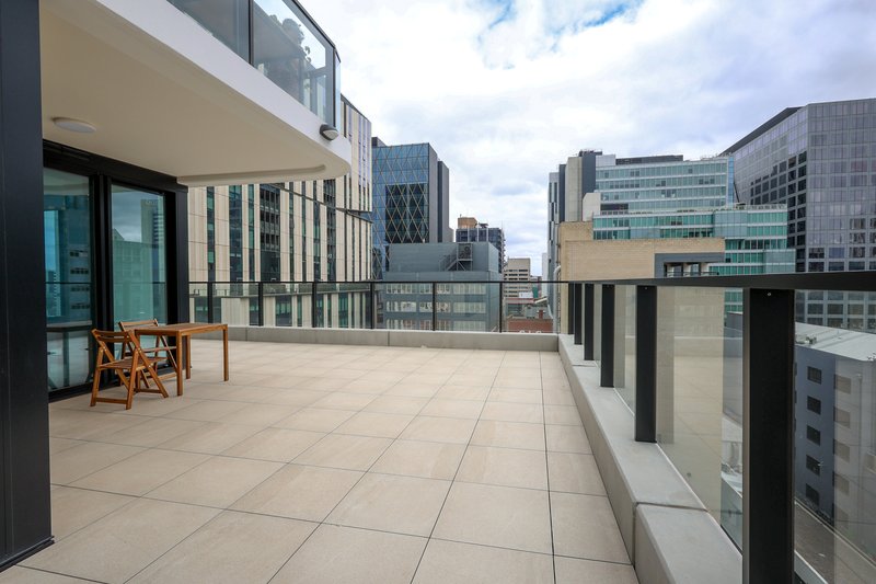 Photo - 908/6 Penaluna Place, Adelaide SA 5000 - Image 5