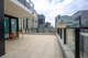 Photo - 908/6 Penaluna Place, Adelaide SA 5000 - Image 5