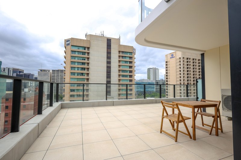 Photo - 908/6 Penaluna Place, Adelaide SA 5000 - Image 6