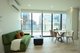 Photo - 908/6 Penaluna Place, Adelaide SA 5000 - Image 7