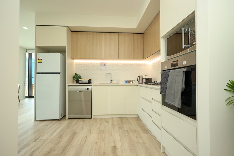 Photo - 908/6 Penaluna Place, Adelaide SA 5000 - Image 10