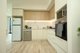 Photo - 908/6 Penaluna Place, Adelaide SA 5000 - Image 10
