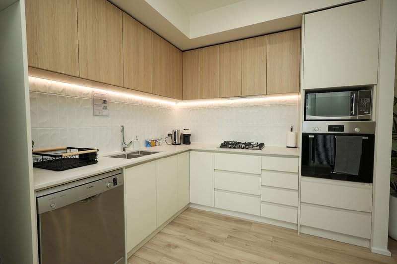Photo - 908/6 Penaluna Place, Adelaide SA 5000 - Image 11