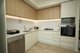 Photo - 908/6 Penaluna Place, Adelaide SA 5000 - Image 11