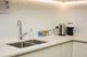 Photo - 908/6 Penaluna Place, Adelaide SA 5000 - Image 12