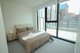 Photo - 908/6 Penaluna Place, Adelaide SA 5000 - Image 14