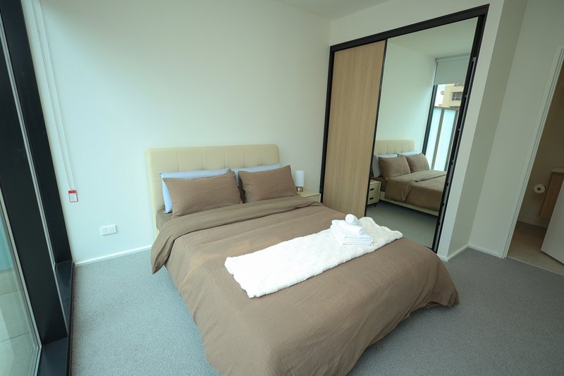 Photo - 908/6 Penaluna Place, Adelaide SA 5000 - Image 15