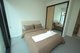 Photo - 908/6 Penaluna Place, Adelaide SA 5000 - Image 15