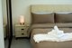 Photo - 908/6 Penaluna Place, Adelaide SA 5000 - Image 16