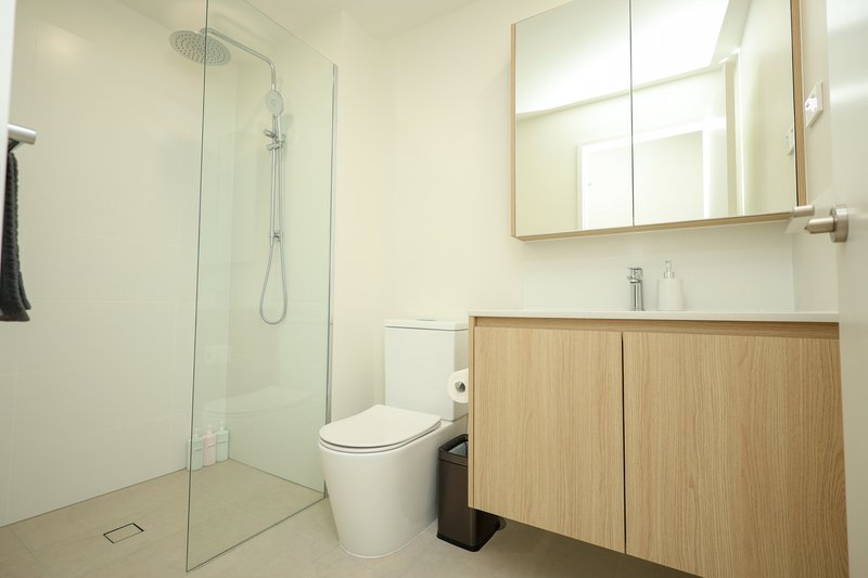 Photo - 908/6 Penaluna Place, Adelaide SA 5000 - Image 17