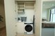 Photo - 908/6 Penaluna Place, Adelaide SA 5000 - Image 18