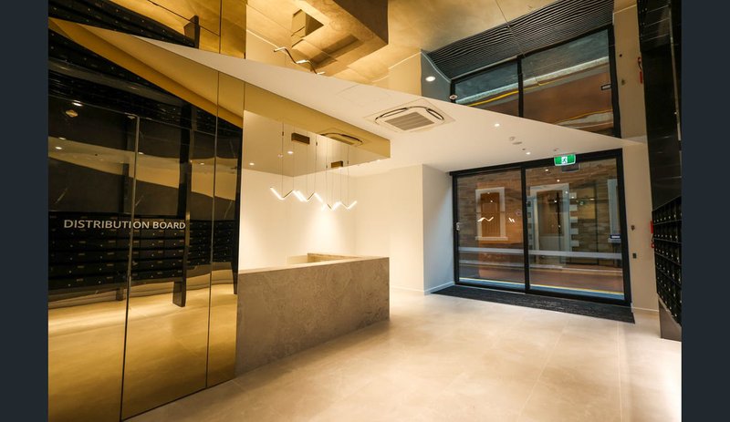 Photo - 908/6 Penaluna Place, Adelaide SA 5000 - Image 19
