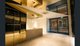 Photo - 908/6 Penaluna Place, Adelaide SA 5000 - Image 19