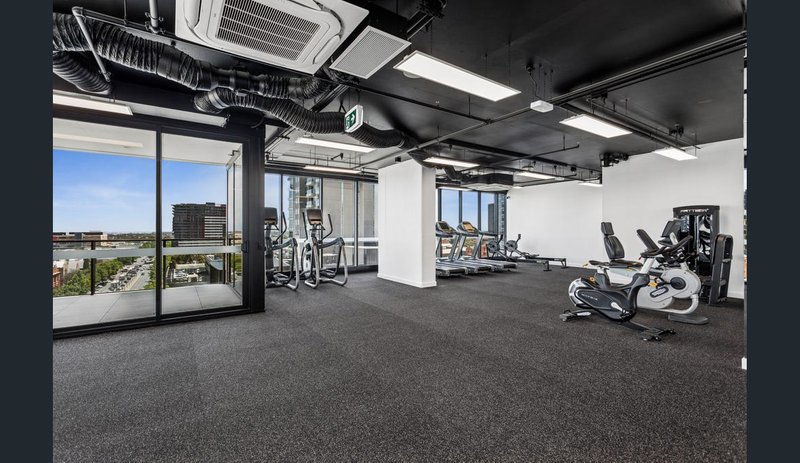 Photo - 908/6 Penaluna Place, Adelaide SA 5000 - Image 20