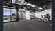 Photo - 908/6 Penaluna Place, Adelaide SA 5000 - Image 20