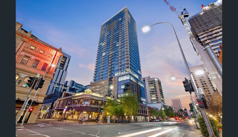Photo - 908/6 Penaluna Place, Adelaide SA 5000 - Image 21