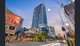 Photo - 908/6 Penaluna Place, Adelaide SA 5000 - Image 21