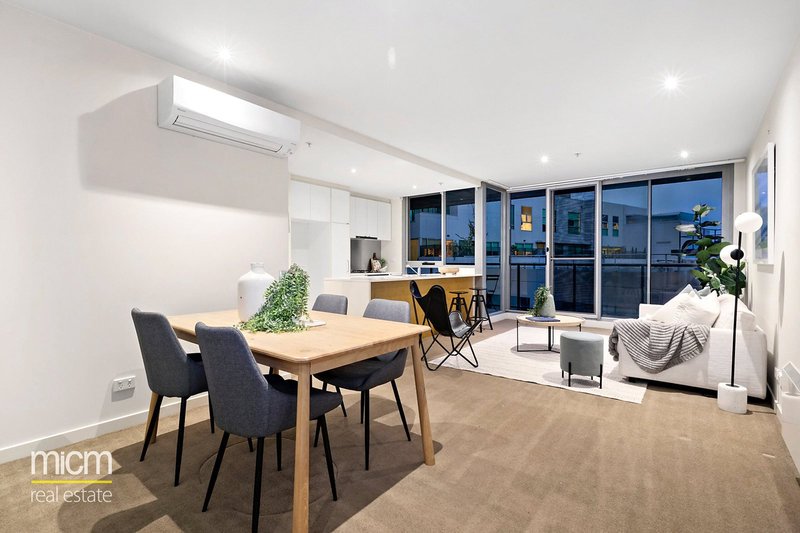 908/8 Dorcas Street, Southbank VIC 3006