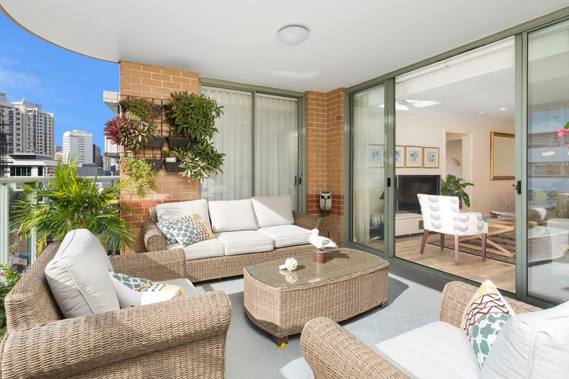 908/8 Spring Street, Bondi Junction NSW 2022