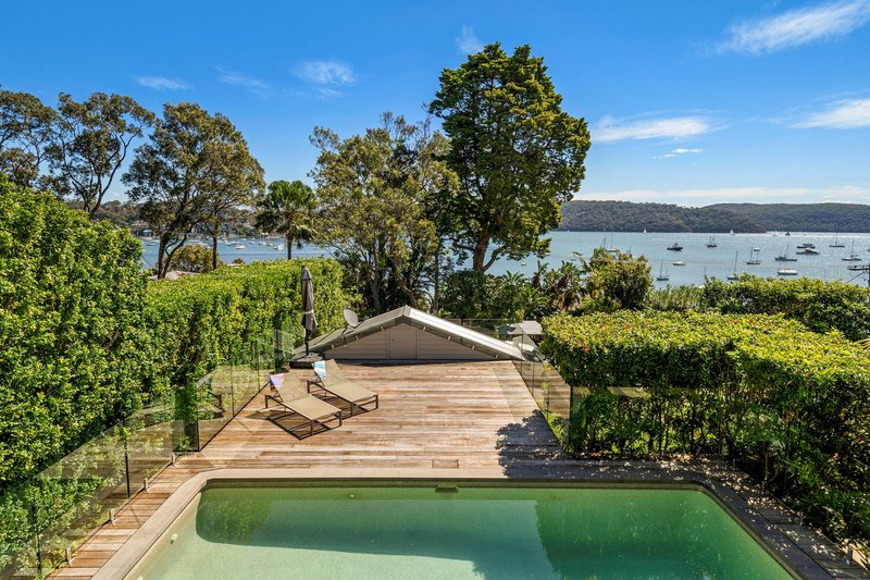 Photo - 909 Barrenjoey Road, Palm Beach NSW 2108 - Image 1