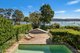 Photo - 909 Barrenjoey Road, Palm Beach NSW 2108 - Image 1