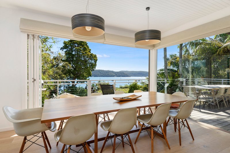 Photo - 909 Barrenjoey Road, Palm Beach NSW 2108 - Image 3