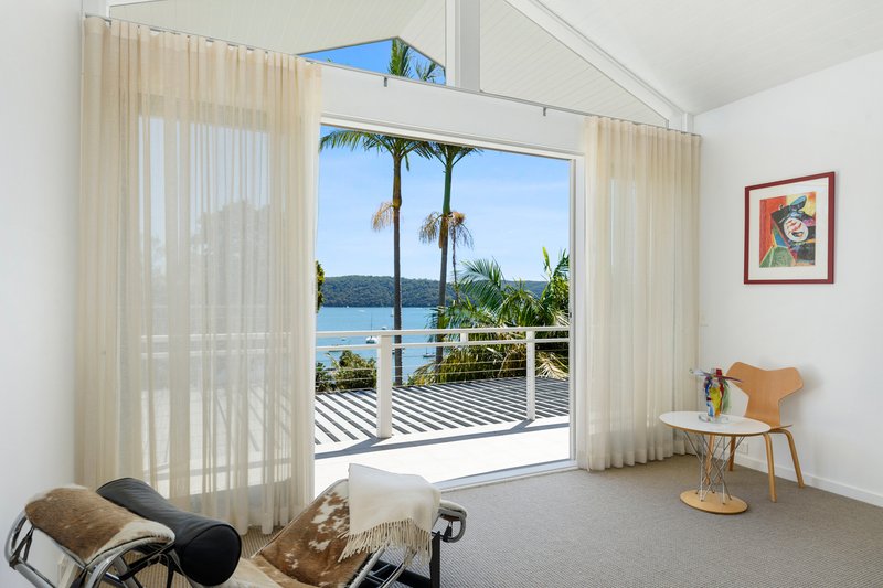 Photo - 909 Barrenjoey Road, Palm Beach NSW 2108 - Image 4