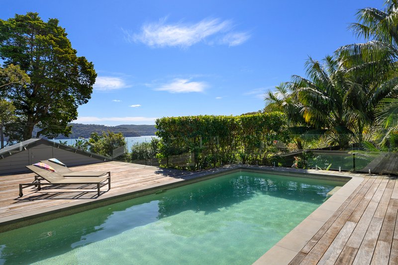 Photo - 909 Barrenjoey Road, Palm Beach NSW 2108 - Image 6