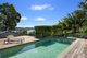 Photo - 909 Barrenjoey Road, Palm Beach NSW 2108 - Image 6